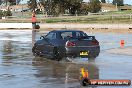 Eastern Creek Raceway Skid Pan Part 1 - ECRSkidPan-20090801_0409